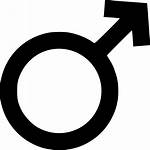 Gender Symbol Male Icon Svg Onlinewebfonts