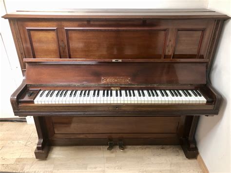Traditional Upright Pianos For Sale Free Local Delivery