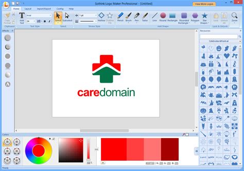 Best Logo Maker Software For Pc Free Free Logo Maker Is A Free