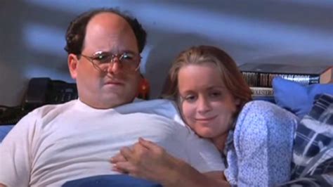 Jason Alexander Apologizes For Saying Susan Was Killed Off Seinfeld