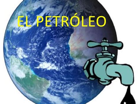 Viajar por tierra a brasil es muy sencillo y desde venezuela existe la posibilidad de visitarlo gracias a la línea de expresos eucatur, ubicados en puerto ordaz y puerto la cruz. La importancia del petróleo para el mundo ~ Barómetro ...