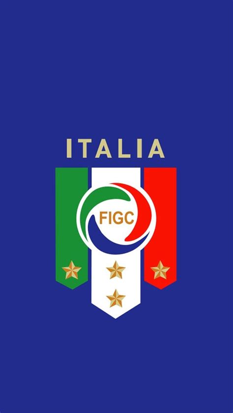 Kickin' Wallpapers: ITALIAN NATIONAL TEAM WALLPAPER | Italy national