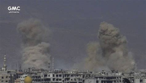 المرصد السوري مقتل 25 عنصراً من قوات النظام في النهار