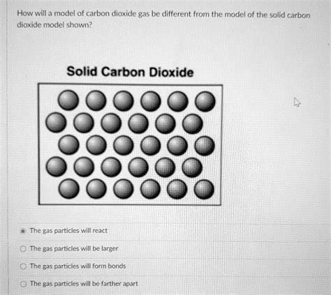 Solved Please Help Asap Please Ignore The Answer I Selected As That