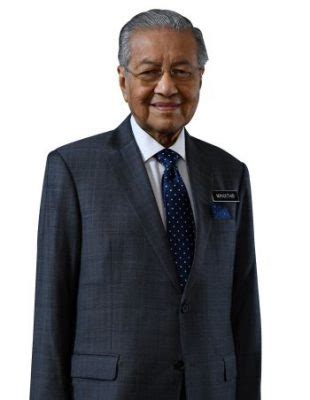 August 15, 2021 8:28 pm msk last updated an hour ago. Supporting Messages - Oil and Gas Asia 2021