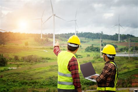 Industrial Engineering Tech Salary | Strong Interest Inventory | Career