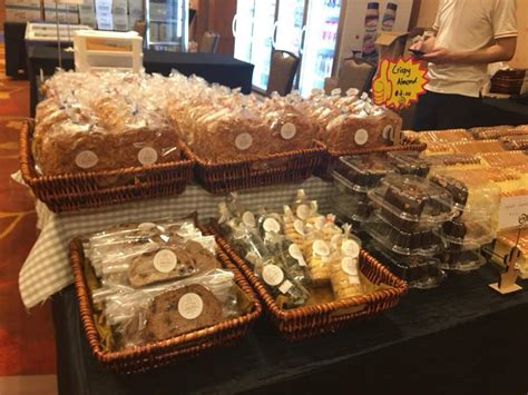 Oishi Pan Bakery SG - Home | Facebook