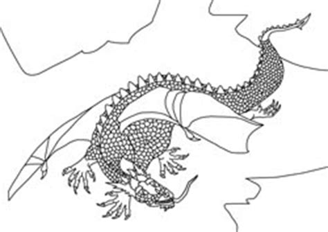 Sie sollen sowohl ninjago und der unterwelt ausmalbilder drachen zum ausdrucken. Ausmalbilder - Drachen | Basteln & Gestalten