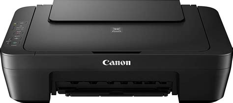 Pilotes gratuits pour imprimantes canon. Pilote Canon PIXMA MG2555S Windows Et Mac Download. Telecharger Pilote Windows 10 Windows 8.1 ...