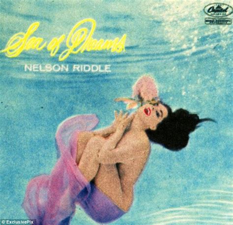 The Saucy Album Covers That Really Will Make You Cringe Vintage Mum