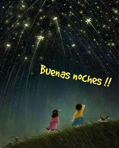 Pin de Pastora Gonzalez en Sueño | Imágenes de buenas noches graciosas