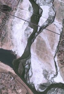 From wikimedia commons, the free media repository. Kumbh Mela - Harvard Graduate School of Design