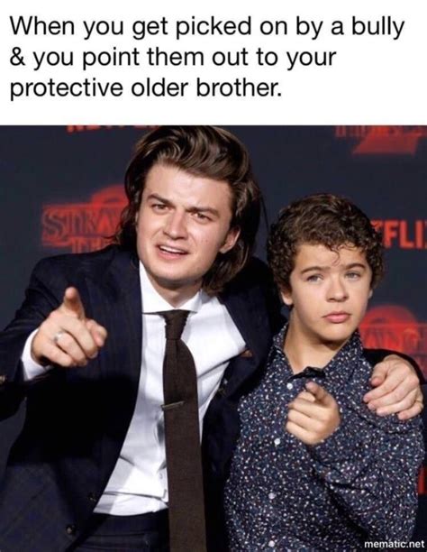 47 Stranger Things Memes Funnyfoto Page 44