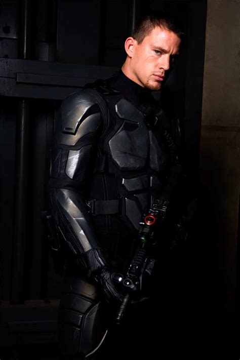 We did not find results for: Duke (Movie) - G.I. Joe Wiki - Joepedia - GI Joe, Cobra, toys