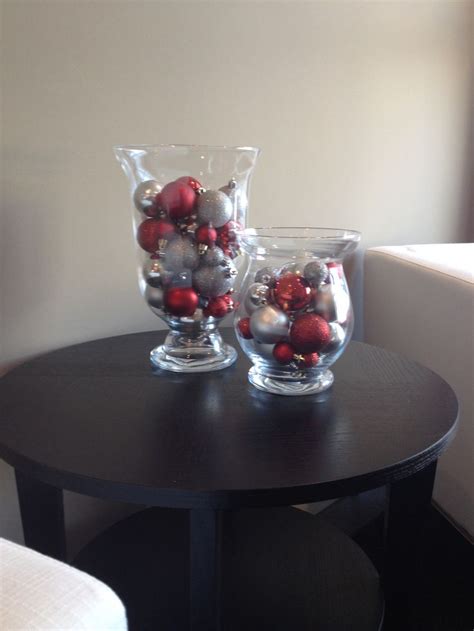 Trouvez des images de stock de table ornaments cup coffee en hd et des millions d'autres photos, illustrations et images vectorielles de stock libres de droits dans la collection shutterstock. Christmas Coffee Table Decor Photograph | Christmas coffee t