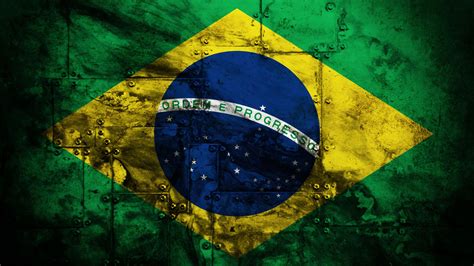 It is a country of great diversity. brasil bandera- | Brazil | Pinterest | Brazilian jiu jitsu ...