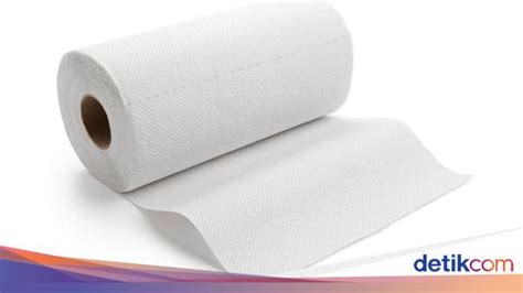Pada artikel ini saya tambahkan 2 poin yaitu warna pink dan ungu, kedua. Kenapa Ban Mobil Berwarna Hitam dan Tisu Toilet Selalu ...