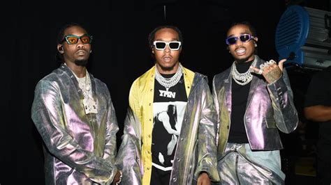Rulers can change a county's culture by ordering their steward to complete the promote culture council task. Did Takeoff Just Reveal When Migos' "Culture 3" Is Releasing?