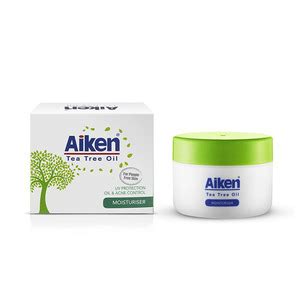 Read moredaftar harga cetaphil terbaru 2021. Produk Penjagaan Kulit Perlu Bawa Semasa Percutian Musim ...