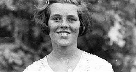 Now, her legacy is more important than ever. Rosemary Kennedy's Lobotomy: The Heartbreaking True Story