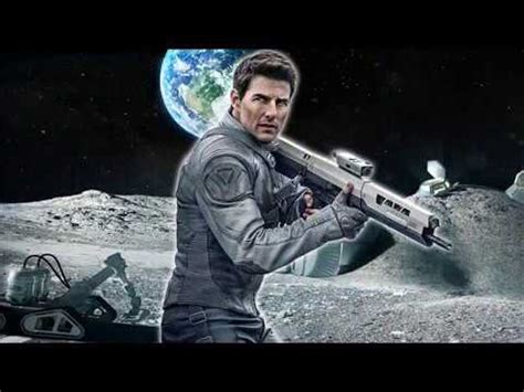 Tom cruise in top gun. Tom Cruise Upcoming Movies of 2019, 2020 - YouTube