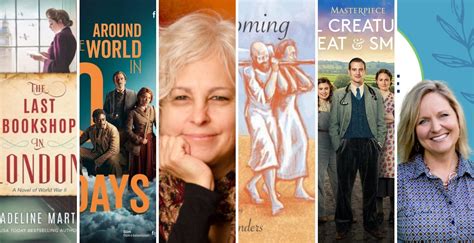 Inputs to Nourish the Soul - Read-Aloud Revival ® with Sarah Mackenzie