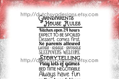 Download Text cutting file Grandparents, in Jpg Png SVG EPS Dxf for ...