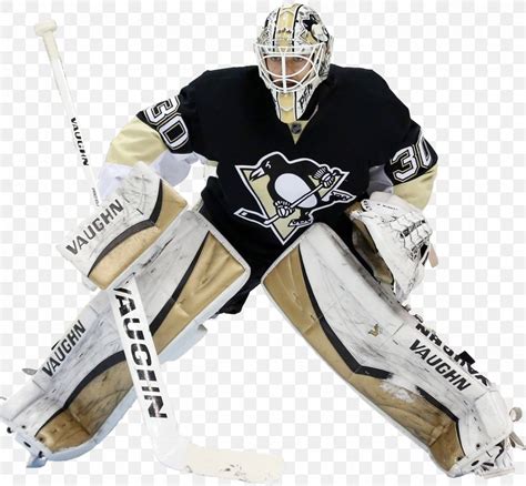 Goaltender Mask Pittsburgh Penguins Png 1855x1715px Watercolor