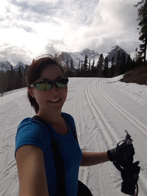 Why You Need A Canmore Nordic Centre Seasons Pass Play Outside Guide