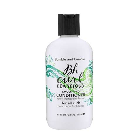 Fight dryness by giving your locks the extra moisture that they need! 10 Best Conditioners for Curly Hair | Curly hair styles ...