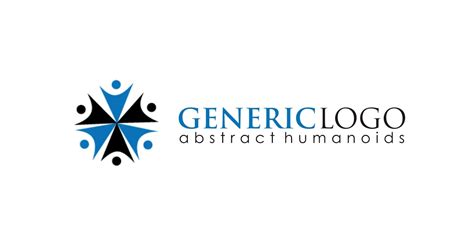 Oleh sebab itu jika kita ingin membuat sebuah desain harus benar benar memperhatikan setiap bentuk dan juga makna karena bisa jadi. Mengenal Macam-Macam Desain Logo Generic - JVMIYO BLOG