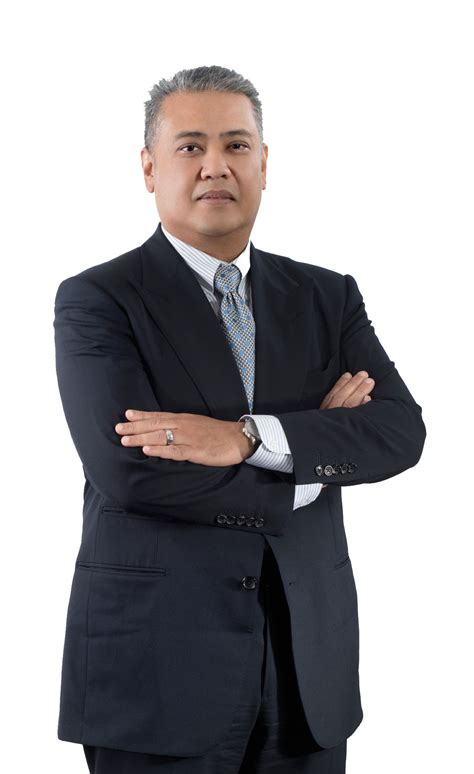 Join facebook to connect with datuk seri iskandar and others you may know. Axis Real Estate Investment Trust - bod