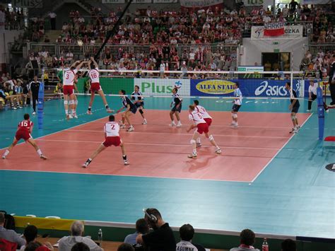 Baru rp 1.450.000 dimaharkan susuk volly untuk pemain voli susuk volly untuk pemain voli adalah sarana untuk meningkatkan kemampuan di luar rata rata dalam bermain voli pada umumnya. Makalah bola voley