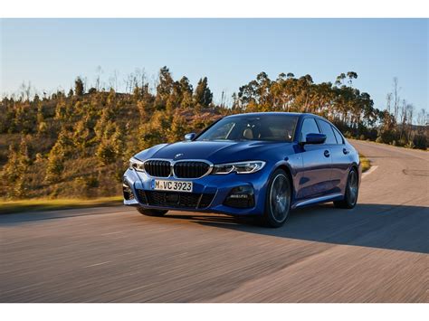 These 20 housing crash factors will leave the housing market vulnerable to a big correction and a slide that cascades into a full blown real estate market crash. 2021 BMW 3-Series Prices, Reviews, & Pictures | U.S. News ...
