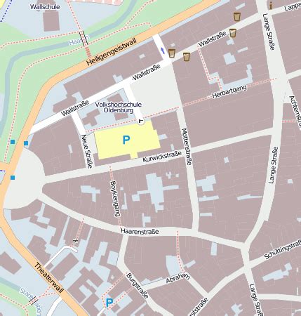 Hier finden sie detaillierte informationen zu santander consumer bank ag filiale oldenburg: Kurwickstr. 26122 Oldenburg Innenstadt