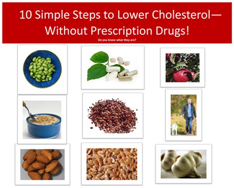 While certain foods can help to lower cholesterol levels, some are best avoided in order to keep your cholesterol levels in check. Biochemistry Class notes: How to Lower Cholesterol without ...