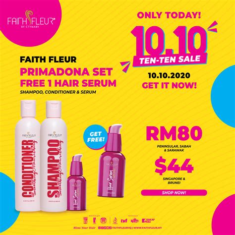 Saya boleh memberikan nasihat bagaimana untuk memperbaiki dan menyelesaikan masalah anda. "Banyak Gila Bagi Free, Untung Ke," Produk Ni Buat 'Promo ...