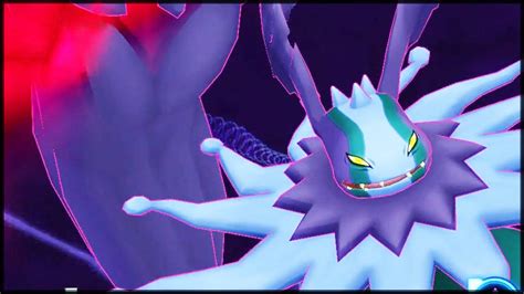 One of the three angel digimon chosen to govern the digital world, cherubimon was given the spirits of darkness, steel, water, wood, and. Digimon Story: Cyber Sleuth - PS4 - Cherubimon (Evil) aka ...