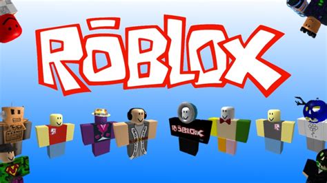 Get ((Free Robux)) Unlimited @2020@ %#Robux Generator#% No Password No