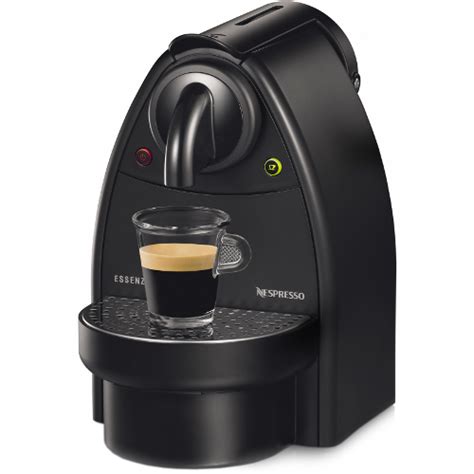 We did not find results for: Nespresso Essenza Review - Stella Coffee