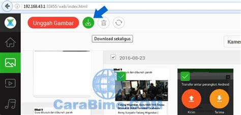We did not find results for: Cara Menggunakan Xender Aplikasi Android Untuk Kirim File ...