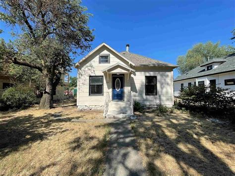 2517 N Hamilton St, Spokane, WA, 99207 | realtor.com®