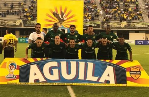 Atlético nacional sumó 29 unidades y quedaron en la octava posición; Precios boletería Equidad vs. Nacional