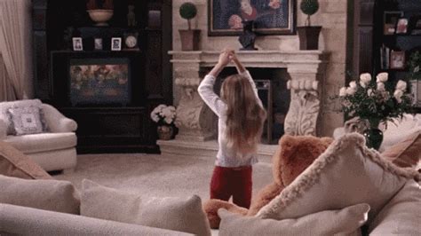 Share this sh*t copy link. See What Regina George's Little Sister in Mean Girls Looks ...