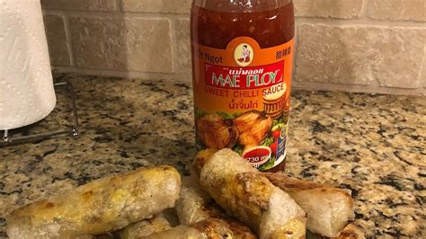See more ideas about cha gio recipe, recipes, daily meals. Authentic Vietnamese Spring Rolls (Nem Ran Hay Cha Gio ...