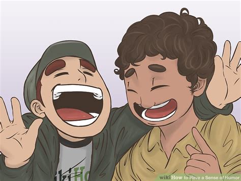 Sep 01, 2015 · cognitive functions test. How to Have a Sense of Humor (with Pictures) - wikiHow
