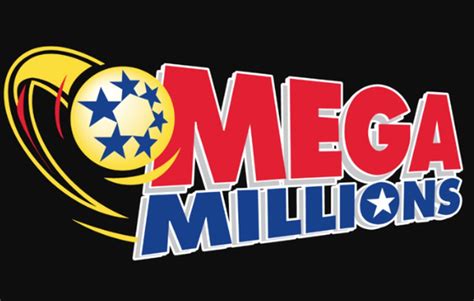 Последние твиты от mega (@megaprivacy). Mega Millions lottery: Did you win Friday's $60M Mega Millions drawing? Live results, winning ...