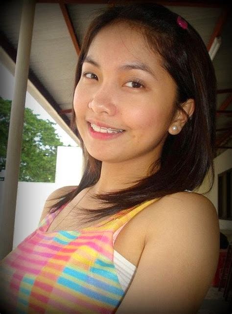 Pinay Teen Porn Pic Porn Pics Sex Photos Xxx Images Fatsackgames