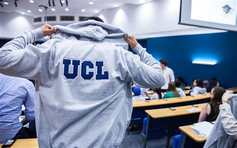 Both team and solo services are available. Access and Widening Participation - UCL - University ...