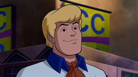Fred Jones Scoobypedia Fandom Powered By Wikia